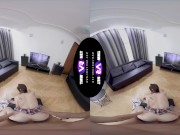 TmwVRnet - Alba Lala 16/16