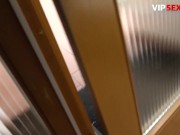 ExposedCasting - Lady Bug And Sicilia Hot Czech Intense Threesome Audition 2/16