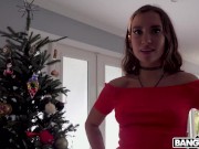 BANGBROS - On The Set With Bailey Base, Misha Mynx, Juan El Caballo & More! 13/16