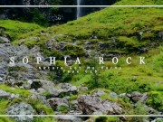 Nature Got Me Horny - Outdoor Quickie - Real Amateur 1/16