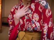 【無】洗練された大人のいやし亭 吉岡蓮美 1 2/16