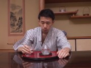 【無】洗練された大人のいやし亭 吉岡蓮美 1 3/16