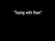 Pink Heel Masturbation Session! Jelena Fucks Herself With Her Shoes! 1/16