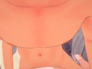 stepmommy Hange Invites Me Over 11/16