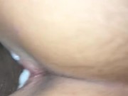 I love huge cock (dm for onlyfans and we will do requests) 9/16