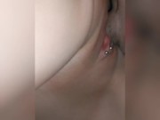 Asian sub slut gets used 15/16