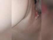 Asian sub slut gets used 16/16