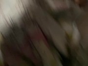 DESPIERTO A MI CHICA CON SU VIBRADOR, LE ENCANTA!! 4/16