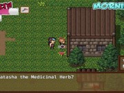 Zombie's Retreat - (PT 07) - Tutor with Benefits - Edited 2/16