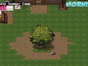 Zombie's Retreat - (PT 07) - Tutor with Benefits - Edited 5/16