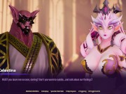 SUBVERSE - (PT 05) - Off to find the one piece - edited 10/16