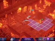 SUBVERSE - (PT 05) - Off to find the one piece - edited 12/16