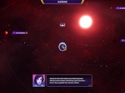 SUBVERSE - (PT 05) - Off to find the one piece - edited 13/16