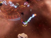 SUBVERSE - (PT 05) - Off to find the one piece - edited 2/16