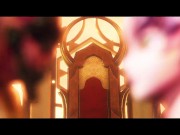 SUBVERSE - (PT 05) - Off to find the one piece - edited 7/16