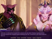 SUBVERSE - (PT 05) - Off to find the one piece - edited 9/16