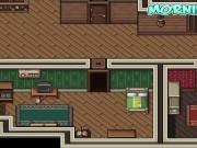 Zombie's Retreat - (PT 03) - edited 1/16