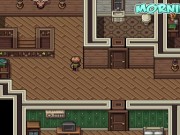 Zombie's Retreat - (PT 03) - edited 16/16