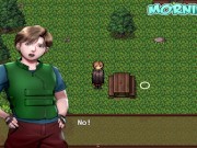 Zombie's Retreat - (PT 03) - edited 2/16