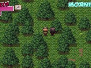 Zombie's Retreat - (PT 03) - edited 3/16