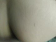 After a quick nightly case we catch his wife from my perverted neighbor POV 11/16