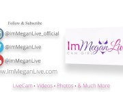 BAD MOTHER-IN-LAW - P6 - WEDDING NIGHT - PREVIEW - ImMeganLive 14/16