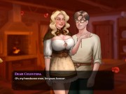 What A Legend Uncensored Guide Part 12 Princess Tit Job 11/16