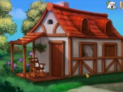 What A Legend Uncensored Guide Part 12 Princess Tit Job 14/16