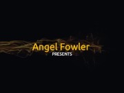 How girs using a sanitary pads during their period days 1/16