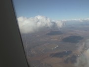 Fucked this snow white angel in the mountains 1/16