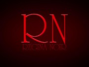 Secretary shows pussy The boss shoots a naked secretary on video 1/16