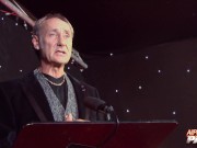 4k awards turns into a groupsex cock sucking instead 1/16