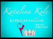 Made a long time admirer's fantasy cum true 1/16