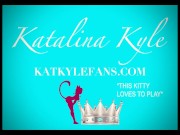 Made a long time admirer's fantasy cum true 16/16