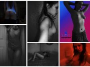 I want to teach you how to give yourself head and NOT hurt yourself 3/16