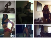 I want to teach you how to give yourself head and NOT hurt yourself 5/16