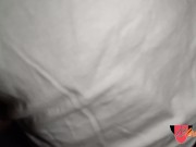 L3lackrose - Asian Thai student goodnight Fuck before holiday จัดหนักให้แฟน ก่อนแฟนกลับบ้านวันหยุด 13/16