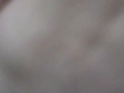 SEXO con MI VECINA CULONA despues de IR A CORRER 11/16