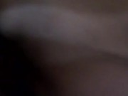 SEXO con MI VECINA CULONA despues de IR A CORRER 16/16