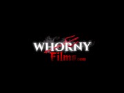 WHORNYFILMS- Cosplay fuck with big tits nurse loving a hard rough fuck 16/16