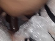 Bubble wrap play 14/16