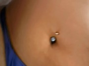 Сексуальную брюнетку так хорошо трахают, что она не может удержаться от стонов 12/16