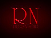 Secretary shows pussy The boss shoots a naked secretary on video 1/16