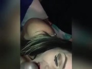SOOO many FACIALS!!! Facial queen Bella bossoms69 is coming back tonight with new vids! Stay tuned  13/16