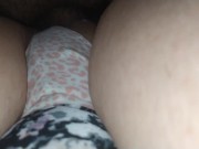 VIRGEN ADICTA AL SEXO FOLLADA DURA MUY NALGONA SEXO ICO A MX NICOLE 1/16