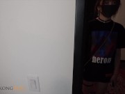 Sweet Chinese Game Girl 3 Seducing 1/16