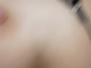 Двойное проникновение невеста перед женихом даёт в анал кончил во внутрь Сперма вытикает - AlesikMi 9/16