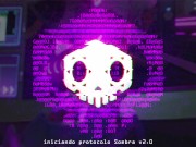 A Girl That Has Everything - Remastered - Ayasz 15/16