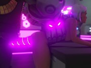 A Girl That Has Everything - Remastered - Ayasz 7/16