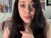 Breed your step mommy’s pussy  3/16